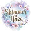 shimmerofhaze